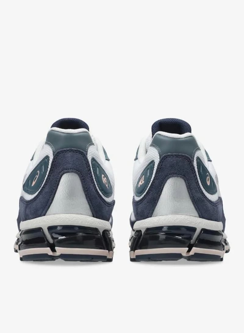 asics  Gel-Quantum 360 I Amp  | Best Price UAE